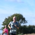 Texel Halve Marathon_299