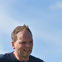 Texel Halve Marathon_2992