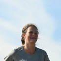 Texel Halve Marathon_2993