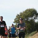Texel Halve Marathon_2995