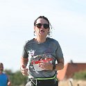 Texel Halve Marathon_2996