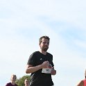 Texel Halve Marathon_2997