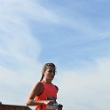 Texel Halve Marathon_2998