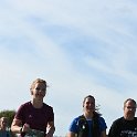 Texel Halve Marathon_2999