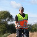 Texel Halve Marathon_3