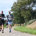 Texel Halve Marathon_30