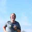 Texel Halve Marathon_300
