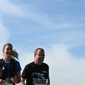 Texel Halve Marathon_3000