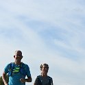 Texel Halve Marathon_3001