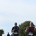 Texel Halve Marathon_3003