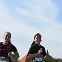 Texel Halve Marathon_3005