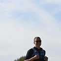 Texel Halve Marathon_3006