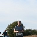 Texel Halve Marathon_3007