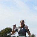 Texel Halve Marathon_3008