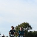 Texel Halve Marathon_3009