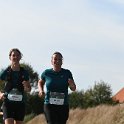 Texel Halve Marathon_3010