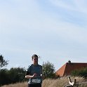 Texel Halve Marathon_3012