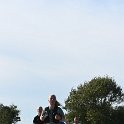 Texel Halve Marathon_3013