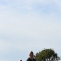 Texel Halve Marathon_3014