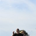 Texel Halve Marathon_3015
