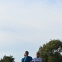 Texel Halve Marathon_3016
