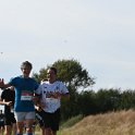 Texel Halve Marathon_3017