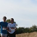 Texel Halve Marathon_3018