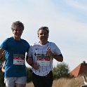 Texel Halve Marathon_3019