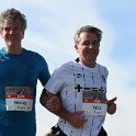Texel Halve Marathon_3020
