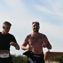 Texel Halve Marathon_3021