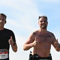 Texel Halve Marathon_3022
