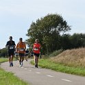 Texel Halve Marathon_3023
