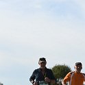 Texel Halve Marathon_3025