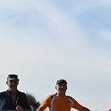 Texel Halve Marathon_3026