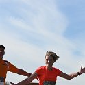Texel Halve Marathon_3027