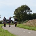 Texel Halve Marathon_3028