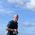Texel Halve Marathon_303