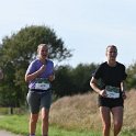 Texel Halve Marathon_3030