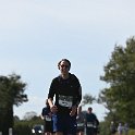 Texel Halve Marathon_3032