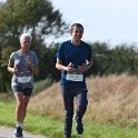 Texel Halve Marathon_3033