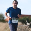 Texel Halve Marathon_3034