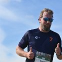 Texel Halve Marathon_3037