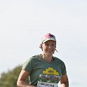 Texel Halve Marathon_3043