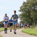 Texel Halve Marathon_3044