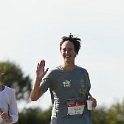 Texel Halve Marathon_3045