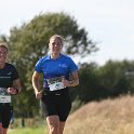 Texel Halve Marathon_3046