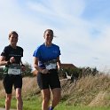 Texel Halve Marathon_3047