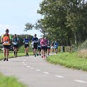 Texel Halve Marathon_3048
