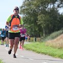 Texel Halve Marathon_3049