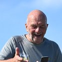 Texel Halve Marathon_305